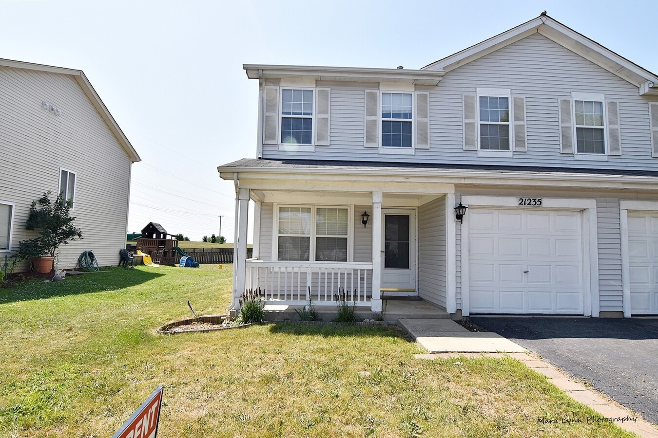 Photo - 21235 Edison Ln