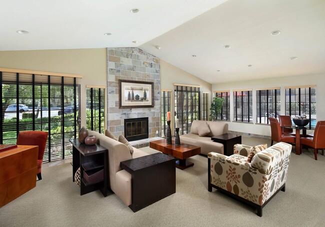 The Maddox Sunnyvale