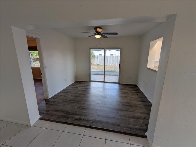 Photo - 27284 Sunnybrook Rd