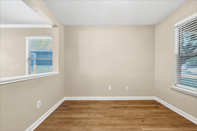 Photo - 11411 Seven Sisters Dr