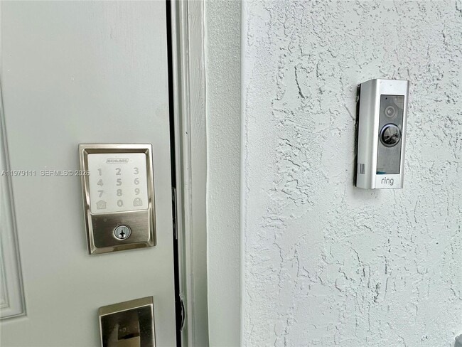 Photo - 16213 SW 288th Terrace