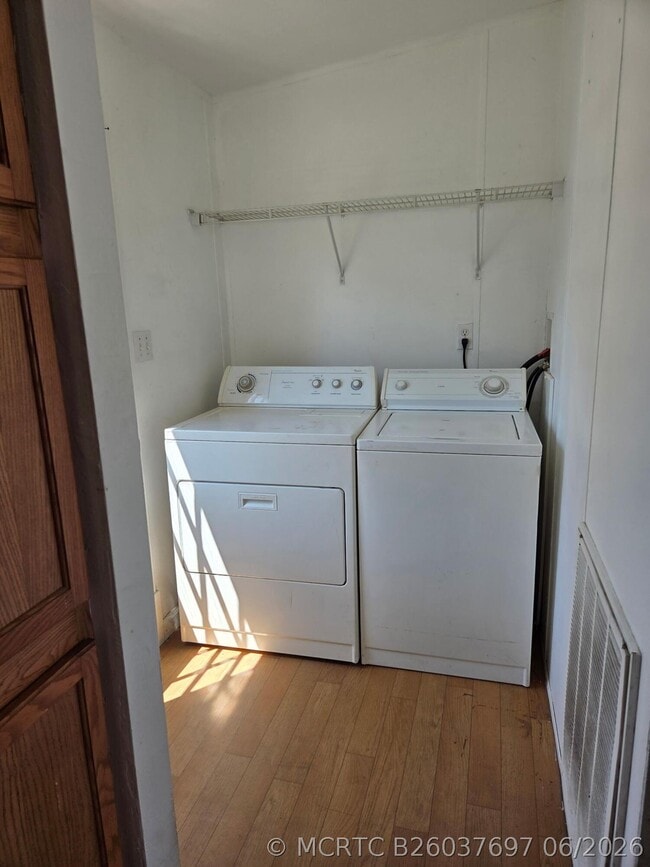 Photo - 22974 Seaspray Pl