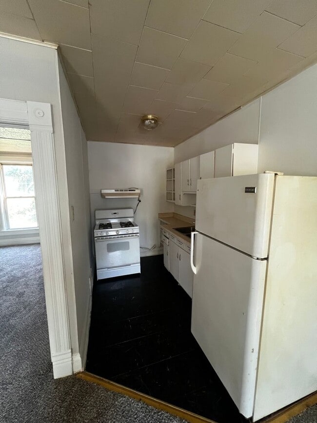 Photo - 1420 W 37th Ave Unit 3