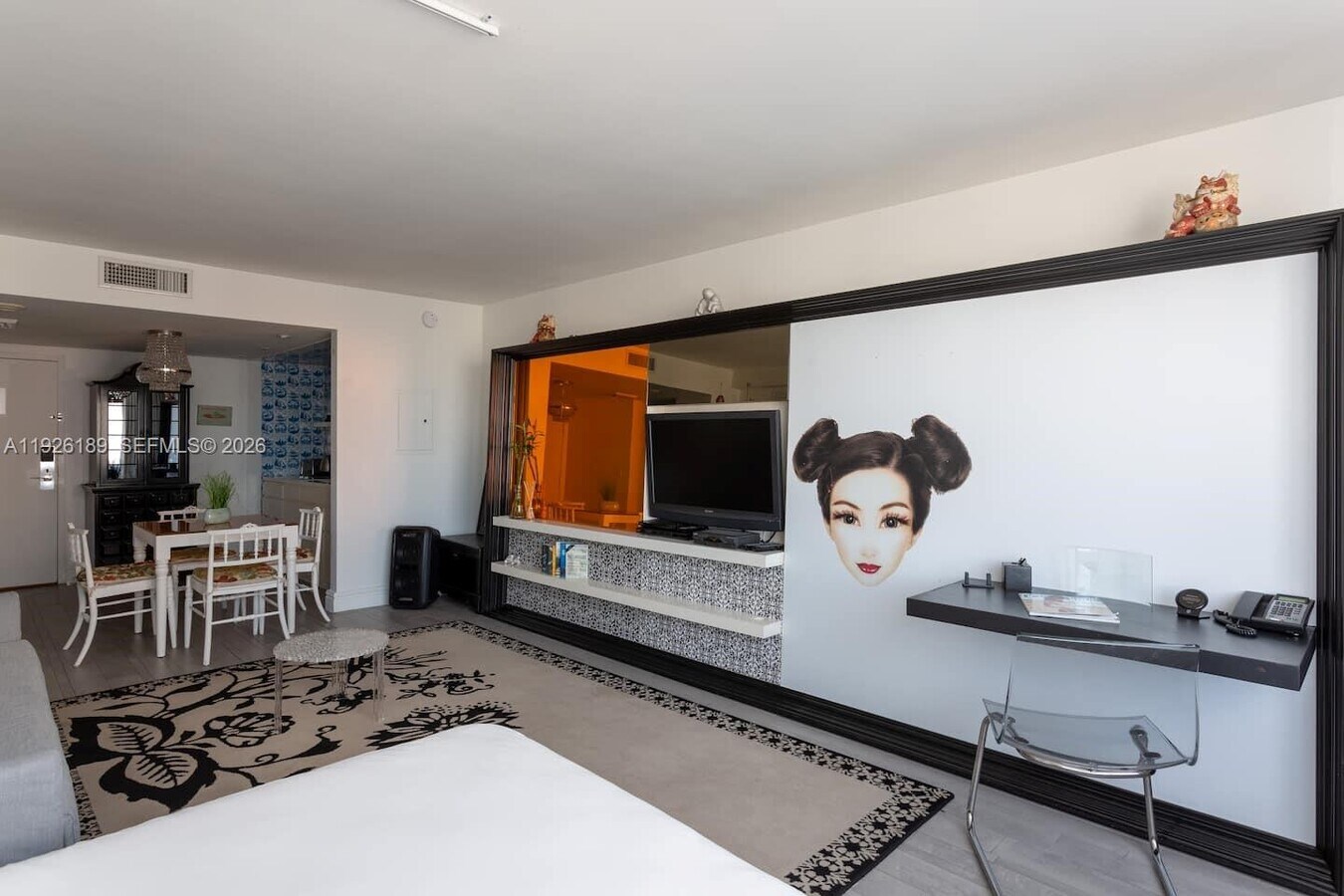 Photo - 1100 West Ave Unidad 1004