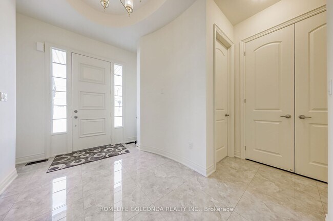 Photo - 21 Planet St