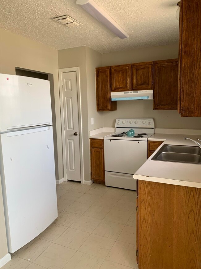 Photo - 113 Carter Dr