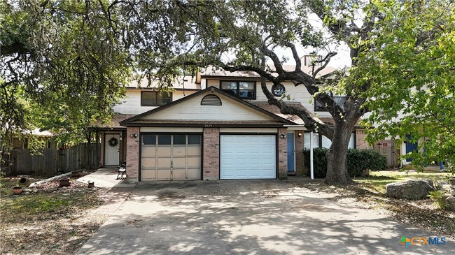 Photo - 2639 Alcott Ln Townhome