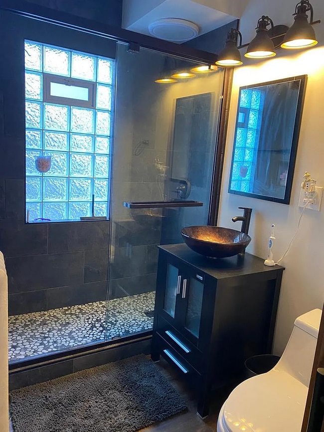 Photo - 3436 N Downer Ave