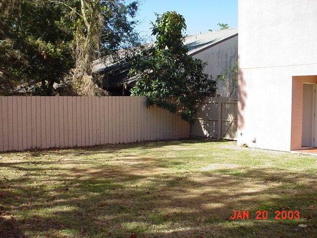 Photo - 12276 Huntsman Ln