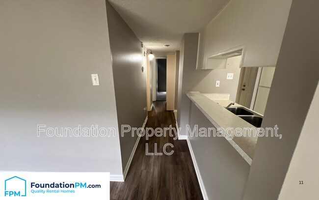 Photo - 2774 Mojave Pl