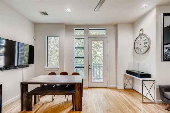 Photo - 6000 S Congress Ave Unit 604