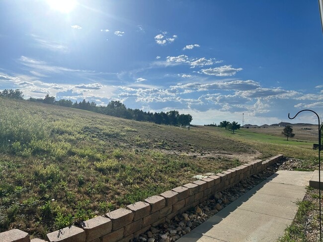 Photo - 608 Overdale Dr