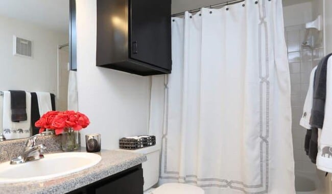 Photo - 2 bedroom in Humble TX 77396 Unit 2047