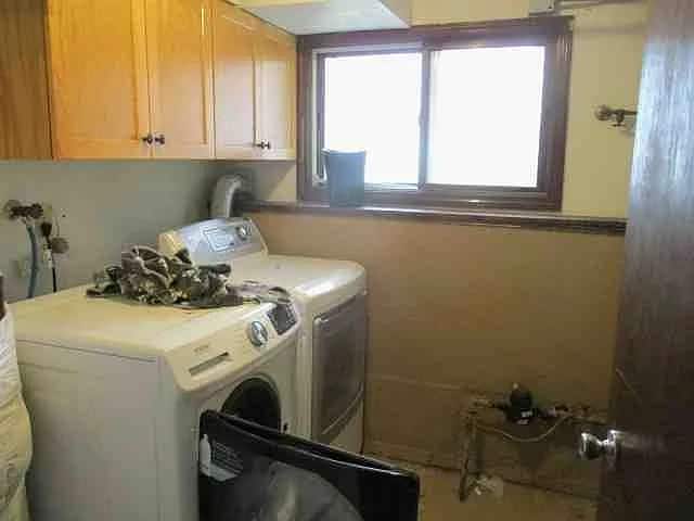 Photo - 603-605-605 Victoria St Unit 603