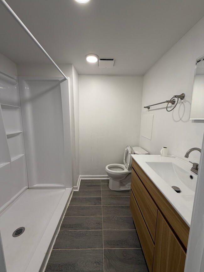 Photo - 2371 High Forest Ct