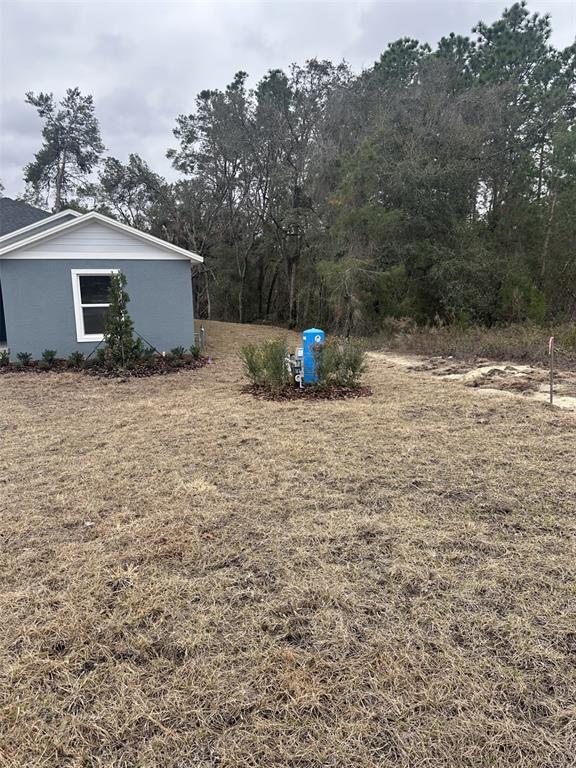 Photo - 8934 SW 135th Street Rd