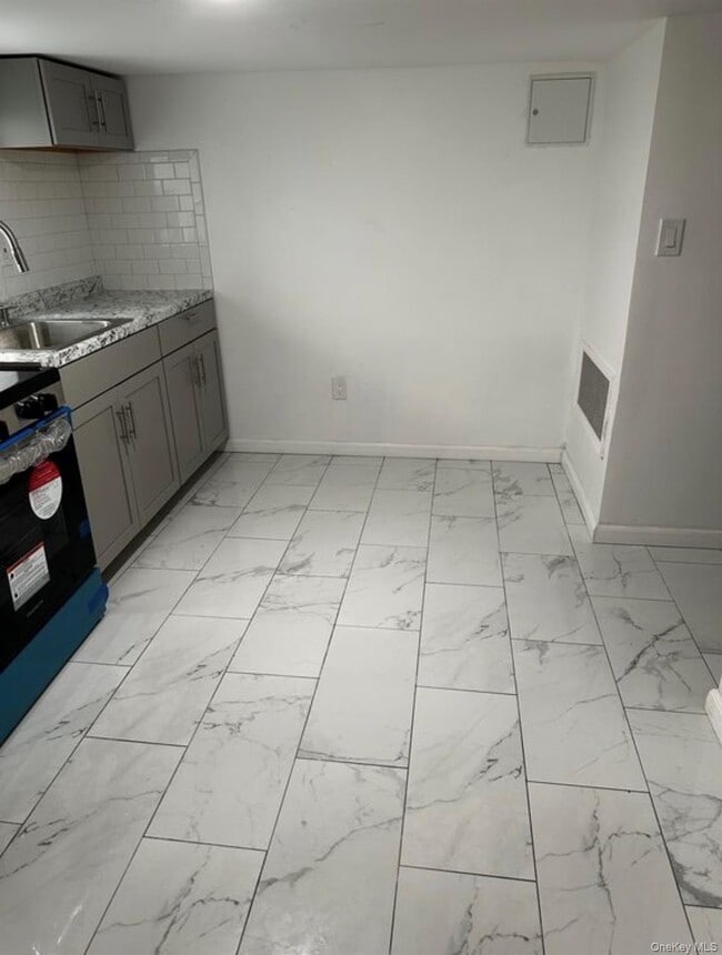 Photo - 103 North St Unidad BASEMENT