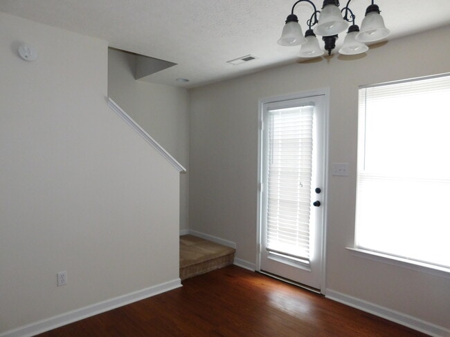 Photo - Tavern Grove Townhome