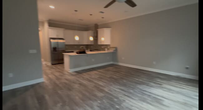 Photo - 4114 N Nebraska Ave