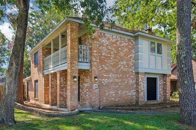 Building Photo - 6531 Coral Ridge Rd Rental