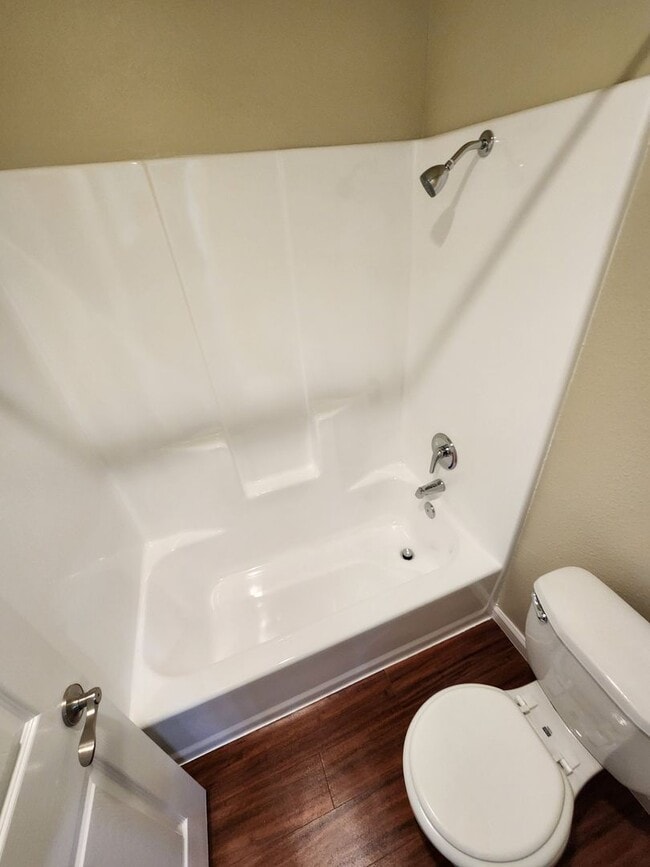 Photo - Carmel Woods Apartments