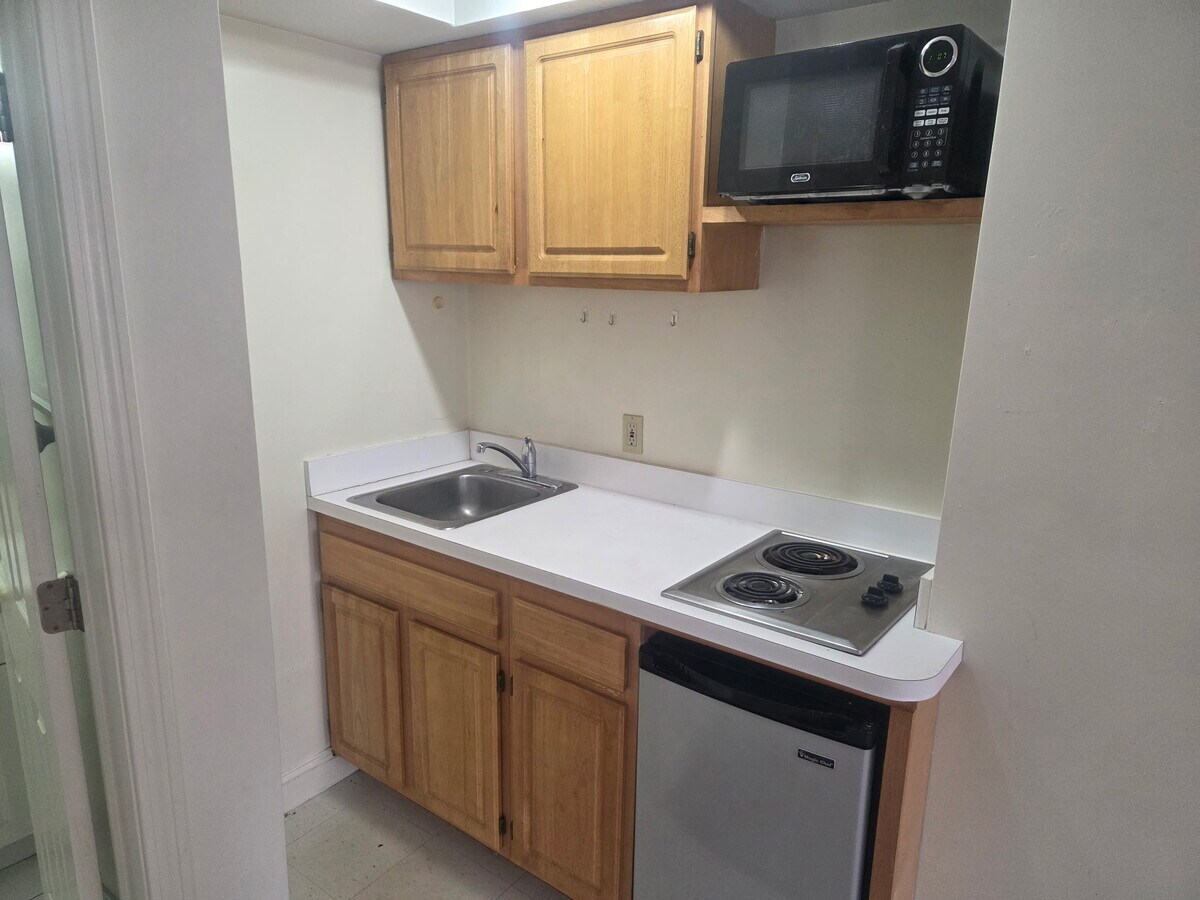Photo - 767 Tremont St Unit 8