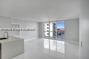 Photo - 5077 NW 7th St Unit 1402