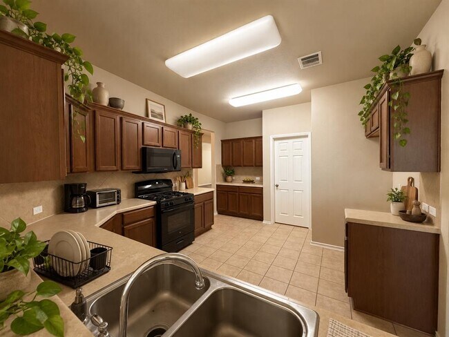 2520 Butler Way