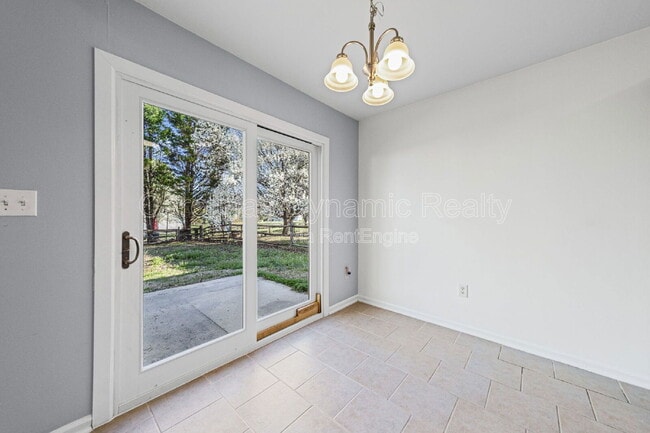 Photo - 2300 Genesis Dr