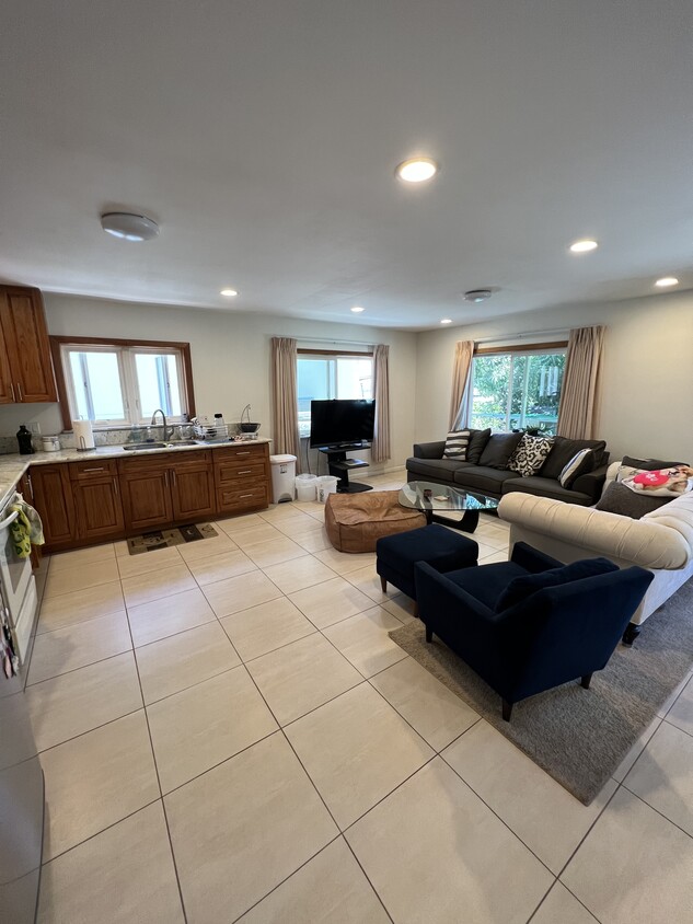 Photo - 705 12th Ave (Honolulu, HI)