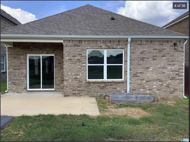 Photo - 516 Reading Ln