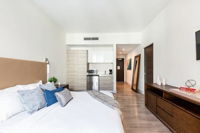 Photo - 777 N Ocean Dr Unidad SI ID1227212P