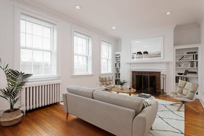 Photo - 79 Martin St Unit 33