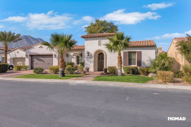 Photo - 57715 Rosewood Ct Casa