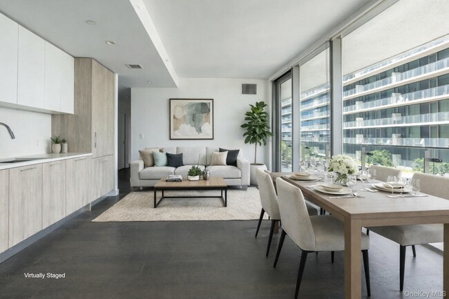 Photo - 131-03 40th Rd Unit 10A