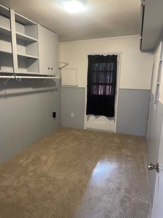 Photo - 1220 Sigma Dr