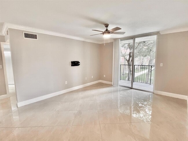 Photo - 15035 Michelangelo Blvd Unit 206