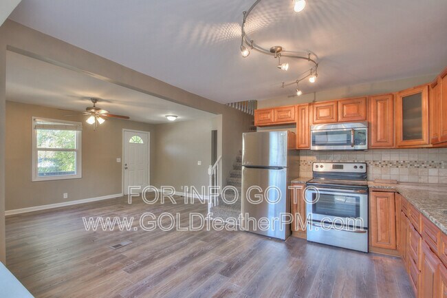 Photo - 203 Wheeler Ave