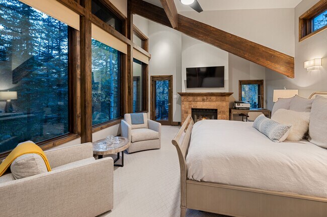 Photo - 342 Ridge Rd