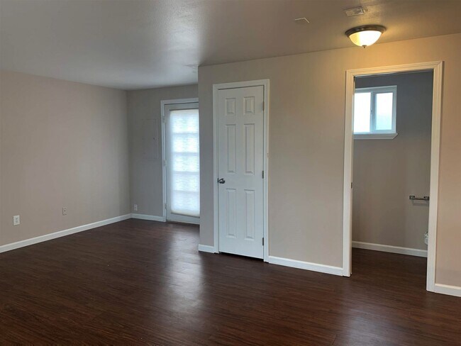 Photo - South Cherry Street Unit S. Cherry Street, 410