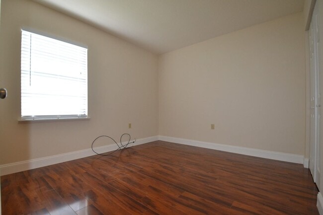 Photo - Carpet Free ~ 4 BR Home in Oviedo ~ Top Rated Schools