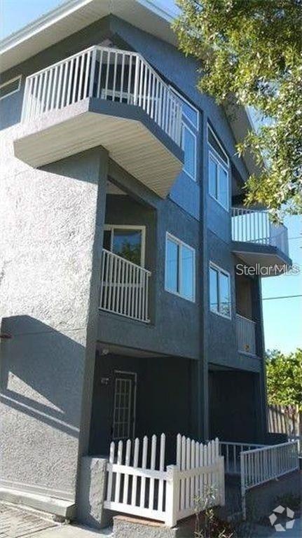 Building Photo - 57 25th St N Rental