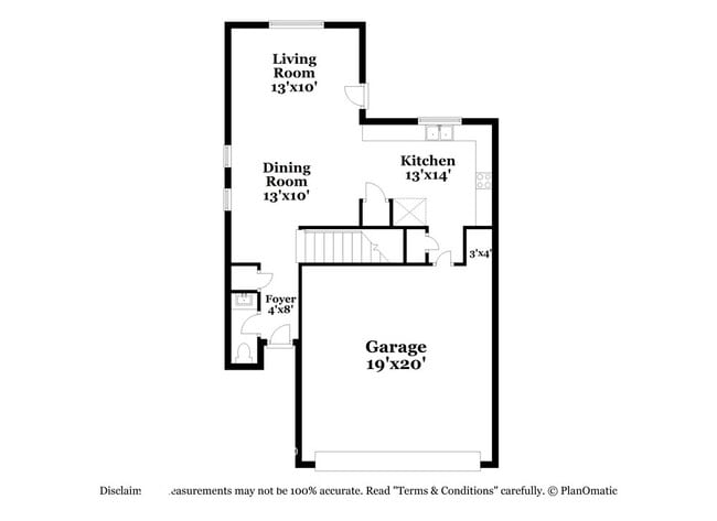 Photo - 10169 Palazzo Marcelli Ct