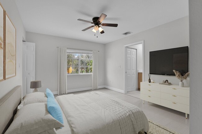 Photo - 6599 Old Farm Trl