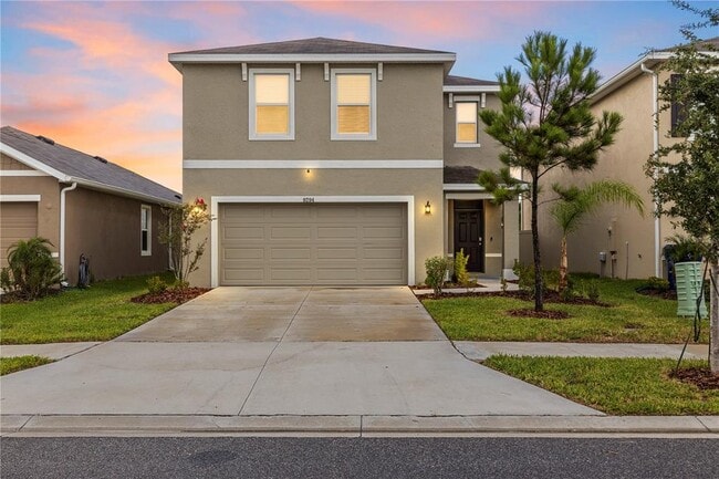 Building Photo - 9294 Forge Breeze Lp