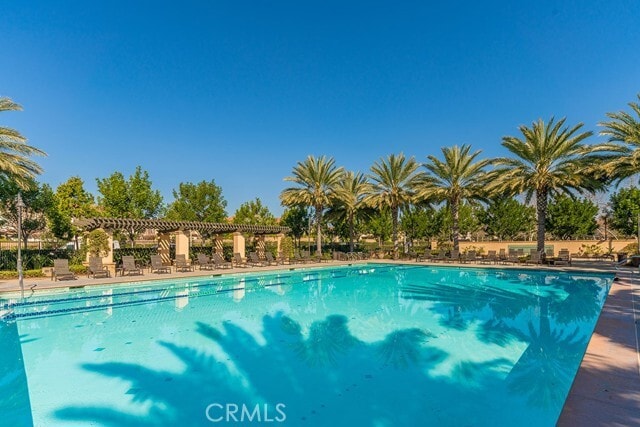 Photo - 60 Crestwick