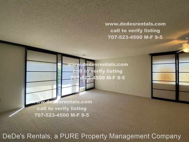 Photo - 2 br, 2 bath House - 403 Twin Lakes Circle