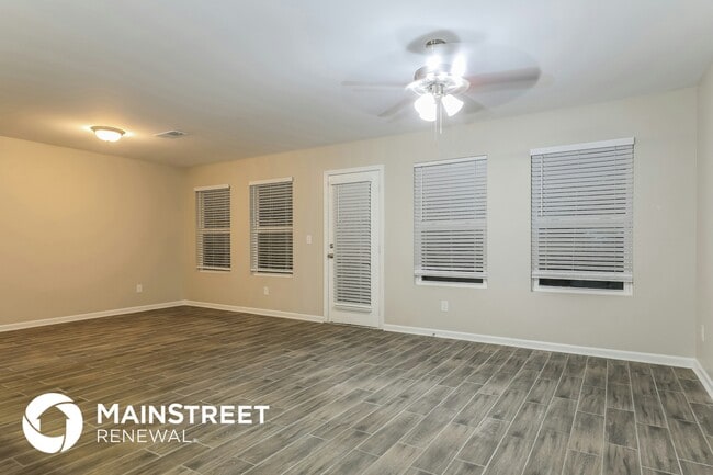 Photo - 7710 Volion Pkwy