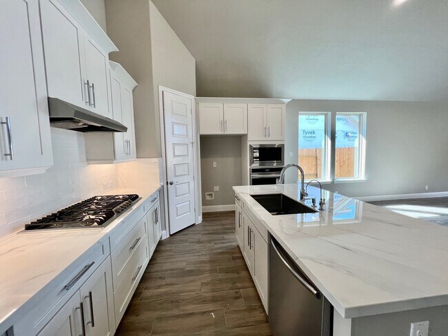 Photo - 9503 Crescent Mill Dr