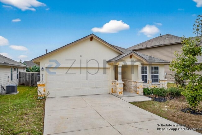 Photo - 8745 Ironwood Hill